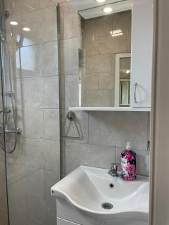 Apartman Boka 2 - Budva - 1
