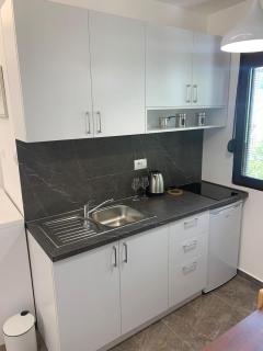 Apartman Boka 2 - 3