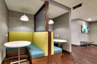 Hampton Inn & Suites Spanish Fork, Ut - Spanish Fork - 8