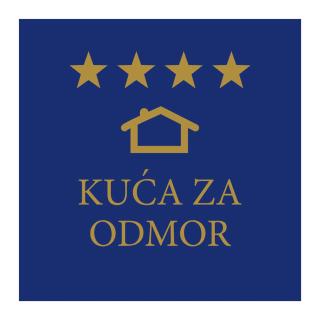 Casa Elisabetha - Kaštelir - 5
