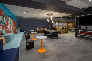 Tru By Hilton Grove City Columbus - Grove City - 2