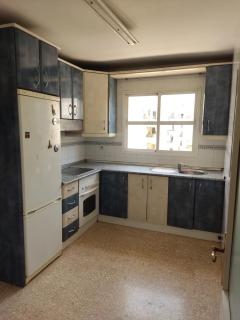 Piso Loli - Málaga - 7