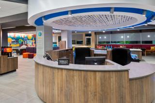Tru By Hilton Spartanburg - Spartanburg - 7