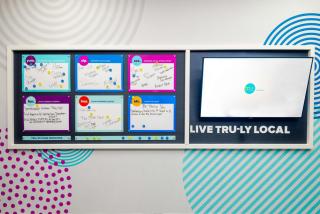 Tru By Hilton Spartanburg - Spartanburg - 1