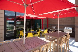 Home2 Suites by Hilton Roswell, NM - Roswell - 1