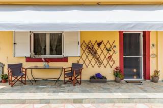 Unique Filoxenia! - Skopelos - 1