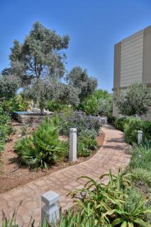 Ta Benna Villa - Għajnsielem - 4