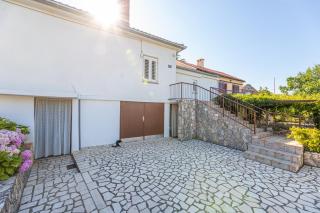 Apartment Dunato - Polje - 7