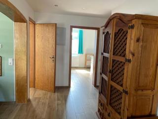 Ferienwohnung KORS - Winterberg - 5