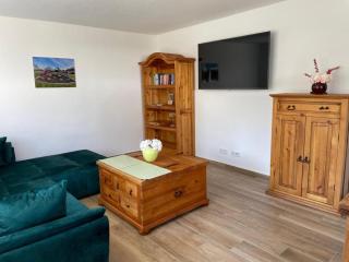 Ferienwohnung KORS - Winterberg - 4