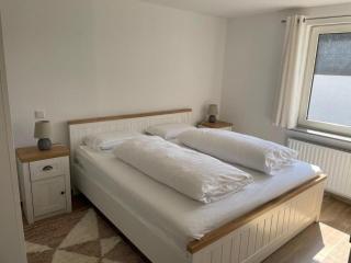 Ferienwohnung KORS - Winterberg - 8