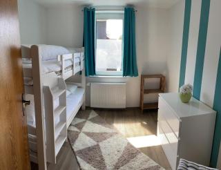 Ferienwohnung KORS - Winterberg - 6
