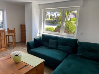 Ferienwohnung KORS - Winterberg - 1