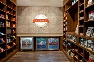 Hampton Inn & Suites Deptford, Nj - Deptford - 1