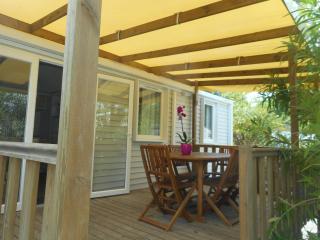 Vic's Land Holidays - 6