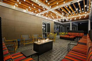Home2 Suites By Hilton Fort Mill, Sc - Fort Mill - 9