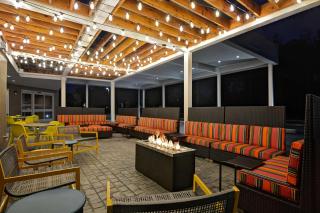 Home2 Suites By Hilton Fort Mill, Sc - Fort Mill - 5