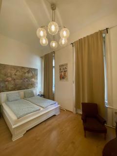 Pension Wienderland - Vienne - 8