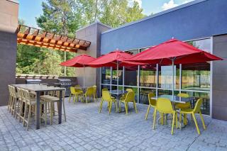 Home2 Suites By Hilton Fort Mill, Sc - Fort Mill - 2