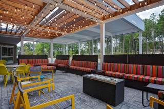 Home2 Suites By Hilton Fort Mill, Sc - Fort Mill - 1