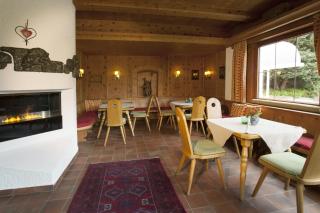 Hotel Bruno - Fügen - 5