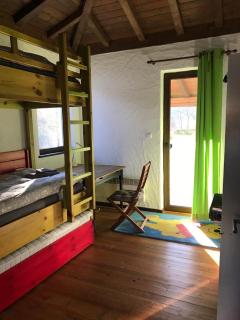 The Refuge - Bachevo - 9