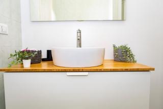 Macchi delicious Apartment by 101Flats - Milan - 6