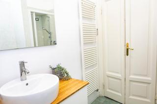 Macchi delicious Apartment by 101Flats - Milan - 4