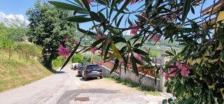 Appartamenti a Bardolino - Bardolino - 6