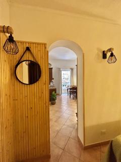 Vicolo 35 Apartments - Trapani - 4