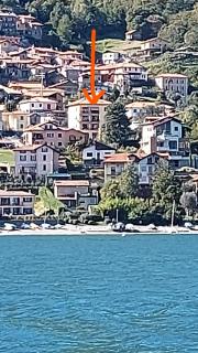 Magica Vista Lago - Pianello Del Lario - 6