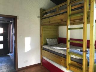 The Refuge - Bachevo - 5