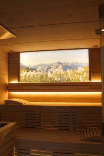 Apart Austria - Nauders - 3