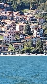 Magica Vista Lago - Pianello Del Lario - 7