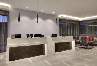 Homewood Suites By Hilton Irvine Spectrum Lake Forest - Lake Forest - 4