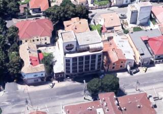 Villa Caprice - Constanza - 8