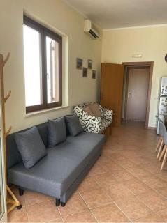 Dependance Vasari - 9