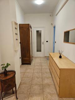 Casa da Aladino - Torino - 7