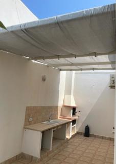 Dependance Vasari - 8