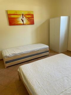 Dependance Vasari - 7