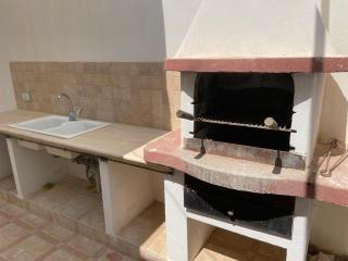 Dependance Vasari - 6