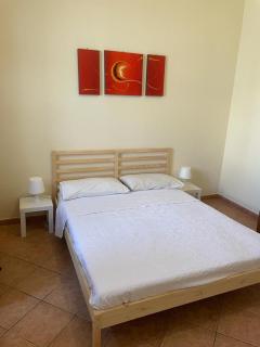 Dependance Vasari - 5