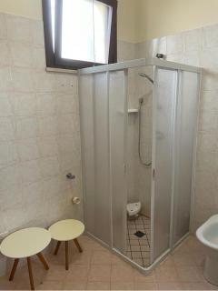 Dependance Vasari - 4