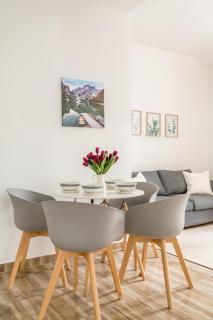 XXXl bed/ free parking/ central - Vienne - 5