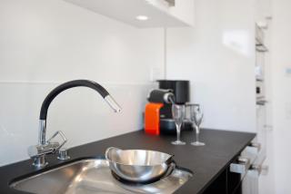 Domicile Relax - Salem - 1