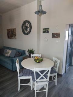 Gray Pearl - Pula - 6