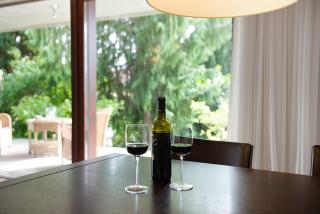 Domicile Relax - Salem - 4
