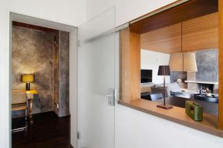 Domicile Relax - Salem - 2