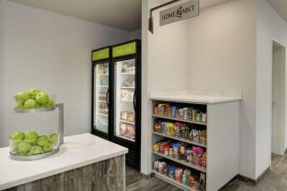 Home2 Suites By Hilton Norfolk Airport - 2