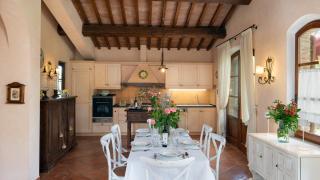 Villa Sorripa 6, Emma Villas - Montaione - 5
